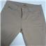 Lc waikiki kahve pantolon 10 tl.#ikinciel