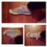 Orjinal nikee 40 tl :)))