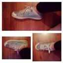 Orjinal nikee 40 tl :)))