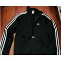 Orjinal adidas sifir gibi 50 tl :)